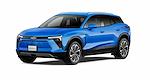 2026 Chevrolet Blazer EV FWD SUV for sale #T60108 - photo 2