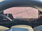 New 2026 Chevrolet Blazer EV LT SUV for sale #T60108 - photo 20