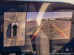 New 2026 Chevrolet Blazer EV LT SUV for sale #T60108 - photo 22
