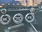 New 2026 Chevrolet Blazer EV LT SUV for sale #T60108 - photo 23