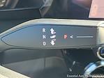 New 2026 Chevrolet Blazer EV LT SUV for sale #T60108 - photo 25