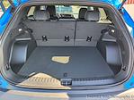 New 2026 Chevrolet Blazer EV LT SUV for sale #T60108 - photo 26