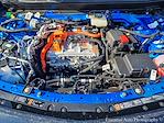 New 2026 Chevrolet Blazer EV LT SUV for sale #T60108 - photo 27