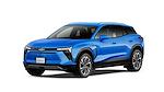 2026 Chevrolet Blazer EV FWD SUV for sale #T60108 - photo 3