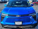 New 2026 Chevrolet Blazer EV LT for sale #T60108 - photo 1