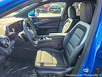 New 2026 Chevrolet Blazer EV LT for sale #T60108 - photo 7