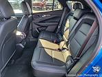 New 2026 Chevrolet Blazer EV LT for sale #T60108 - photo 8
