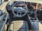 New 2026 Chevrolet Blazer EV LT for sale #T60108 - photo 9
