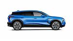 2026 Chevrolet Blazer EV FWD SUV for sale #T60108 - photo 4