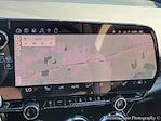 New 2026 Chevrolet Blazer EV LT for sale #T60108 - photo 12