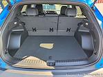 New 2026 Chevrolet Blazer EV LT for sale #T60108 - photo 17