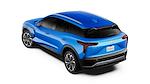 2026 Chevrolet Blazer EV FWD SUV for sale #T60108 - photo 5