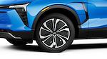 2026 Chevrolet Blazer EV FWD SUV for sale #T60108 - photo 6