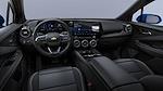 2026 Chevrolet Blazer EV FWD SUV for sale #T60108 - photo 7