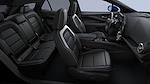 2026 Chevrolet Blazer EV FWD SUV for sale #T60108 - photo 8