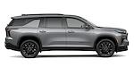 New 2026 Chevrolet Traverse LT AWD SUV for sale #T60118 - photo 5