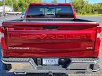 New 2026 Chevrolet Silverado 1500 LTZ Crew Cab 4WD Pickup for sale #T60120 - photo 13
