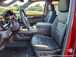 New 2026 Chevrolet Silverado 1500 LTZ Crew Cab 4WD Pickup for sale #T60120 - photo 16