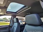 New 2026 Chevrolet Silverado 1500 LTZ Crew Cab 4WD Pickup for sale #T60120 - photo 17