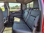 New 2026 Chevrolet Silverado 1500 LTZ Crew Cab 4WD Pickup for sale #T60120 - photo 18