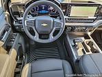 New 2026 Chevrolet Silverado 1500 LTZ Crew Cab 4WD Pickup for sale #T60120 - photo 19