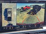 New 2026 Chevrolet Silverado 1500 LTZ Crew Cab 4WD Pickup for sale #T60120 - photo 22