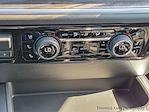 New 2026 Chevrolet Silverado 1500 LTZ Crew Cab 4WD Pickup for sale #T60120 - photo 23