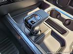 New 2026 Chevrolet Silverado 1500 LTZ Crew Cab 4WD Pickup for sale #T60120 - photo 24