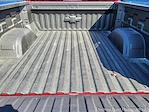 New 2026 Chevrolet Silverado 1500 LTZ Crew Cab 4WD Pickup for sale #T60120 - photo 25