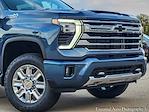 New 2026 Chevrolet Silverado 2500 High Country Crew Cab 4x4 Pickup for sale #T60121 - photo 11