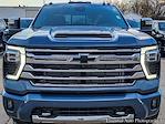 New 2026 Chevrolet Silverado 2500 High Country Crew Cab 4x4 Pickup for sale #T60121 - photo 13