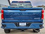 New 2026 Chevrolet Silverado 2500 High Country Crew Cab 4x4 Pickup for sale #T60121 - photo 14