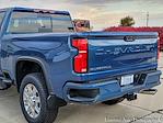 New 2026 Chevrolet Silverado 2500 High Country Crew Cab 4x4 Pickup for sale #T60121 - photo 15