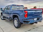 New 2026 Chevrolet Silverado 2500 High Country Crew Cab 4x4 Pickup for sale #T60121 - photo 2