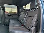 New 2026 Chevrolet Silverado 2500 High Country Crew Cab 4x4 Pickup for sale #T60121 - photo 18