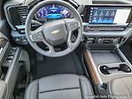 New 2026 Chevrolet Silverado 2500 High Country Crew Cab 4x4 Pickup for sale #T60121 - photo 19