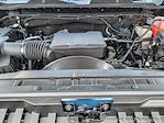 New 2026 Chevrolet Silverado 2500 High Country Crew Cab 4x4 Pickup for sale #T60121 - photo 26