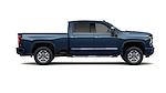 New 2026 Chevrolet Silverado 2500 High Country Crew Cab 4x4 Pickup for sale #T60121 - photo 5
