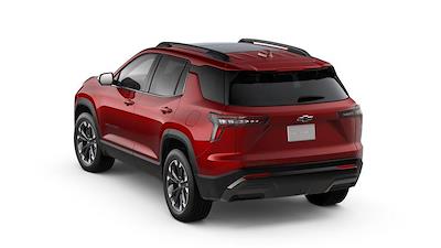 2026 Chevrolet Equinox AWD SUV for sale #T60122 - photo 2