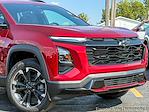 New 2026 Chevrolet Equinox RS AWD SUV for sale #T60122 - photo 11