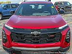 New 2026 Chevrolet Equinox RS AWD SUV for sale #T60122 - photo 12