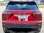 New 2026 Chevrolet Equinox RS AWD SUV for sale #T60122 - photo 2