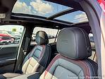 New 2026 Chevrolet Equinox RS AWD SUV for sale #T60122 - photo 13