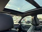 New 2026 Chevrolet Equinox RS AWD SUV for sale #T60122 - photo 15