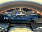 New 2026 Chevrolet Equinox RS AWD SUV for sale #T60122 - photo 17