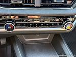 New 2026 Chevrolet Equinox RS AWD SUV for sale #T60122 - photo 20