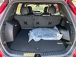 New 2026 Chevrolet Equinox RS AWD SUV for sale #T60122 - photo 22