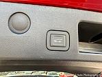 New 2026 Chevrolet Equinox RS AWD SUV for sale #T60122 - photo 23