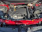 New 2026 Chevrolet Equinox RS AWD SUV for sale #T60122 - photo 24