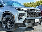New 2026 Chevrolet Traverse RS AWD SUV for sale #T60124 - photo 12